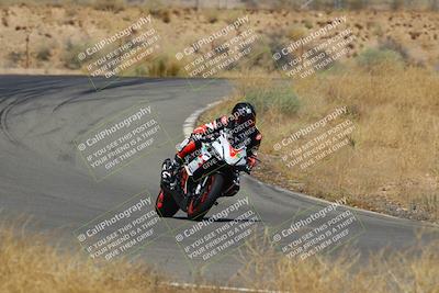 media/Sep-21-2024-TrackXperience (Sat) [[01aa277b37]]/Level 3/12pm (Turn 14)/